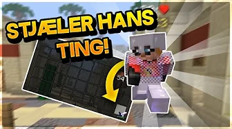 DET GÅR AMOK! | Globus Trolling #2