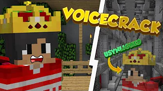 MÆRKELIGE MÅDER AT STARTE EN VIDEO PÅ! *SKETCH*