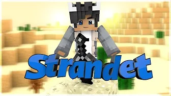 1v1 i IV gear! + Vandt jackpot off cam | Strandet S2 Ep. 15