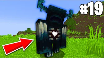 Tester 40 Myter I Minecraft 1.19!