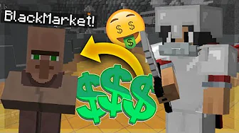 VI STARTER VORES FARM! - Fire-Prison