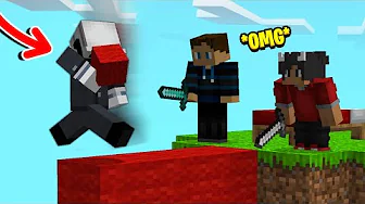 Kan En PROFESSIONEL Hjælpe Mig I Minecraft?