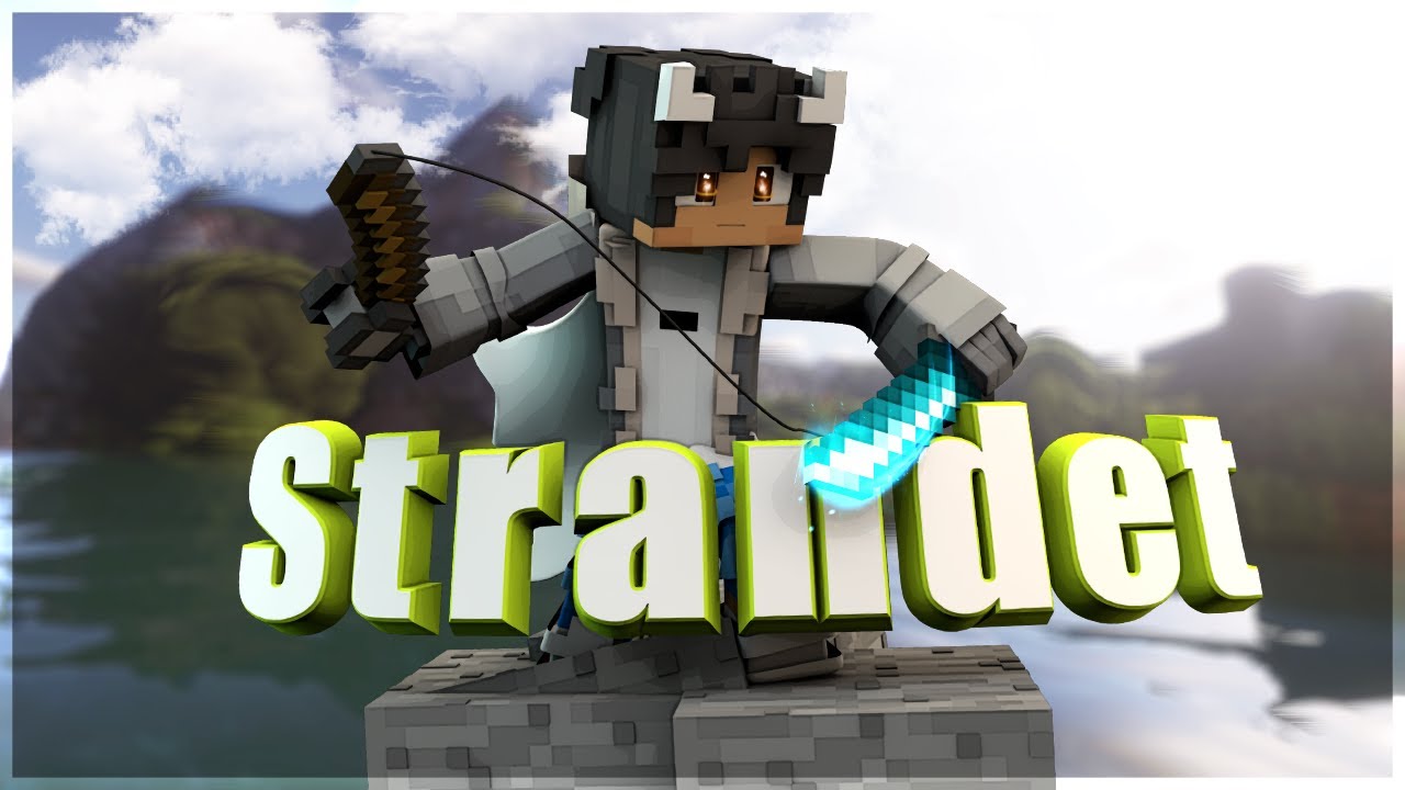 Prestige 4! Iv fight | Strandet S2 Ep 9
