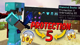 JUMPER DET BEDSTE ARMOR NOGENSINDE?! | Strandet