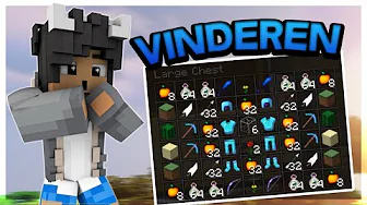 Hvem Har Vundet Giveawayen? | Strandet S2 Ep. 29