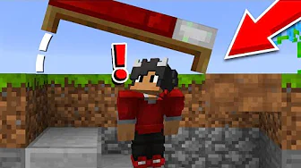 Kan Du Gemme Din Base Sådan I Minecraft?