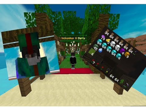 Strandet!! Jumper IV! Næsten fuld protection v!