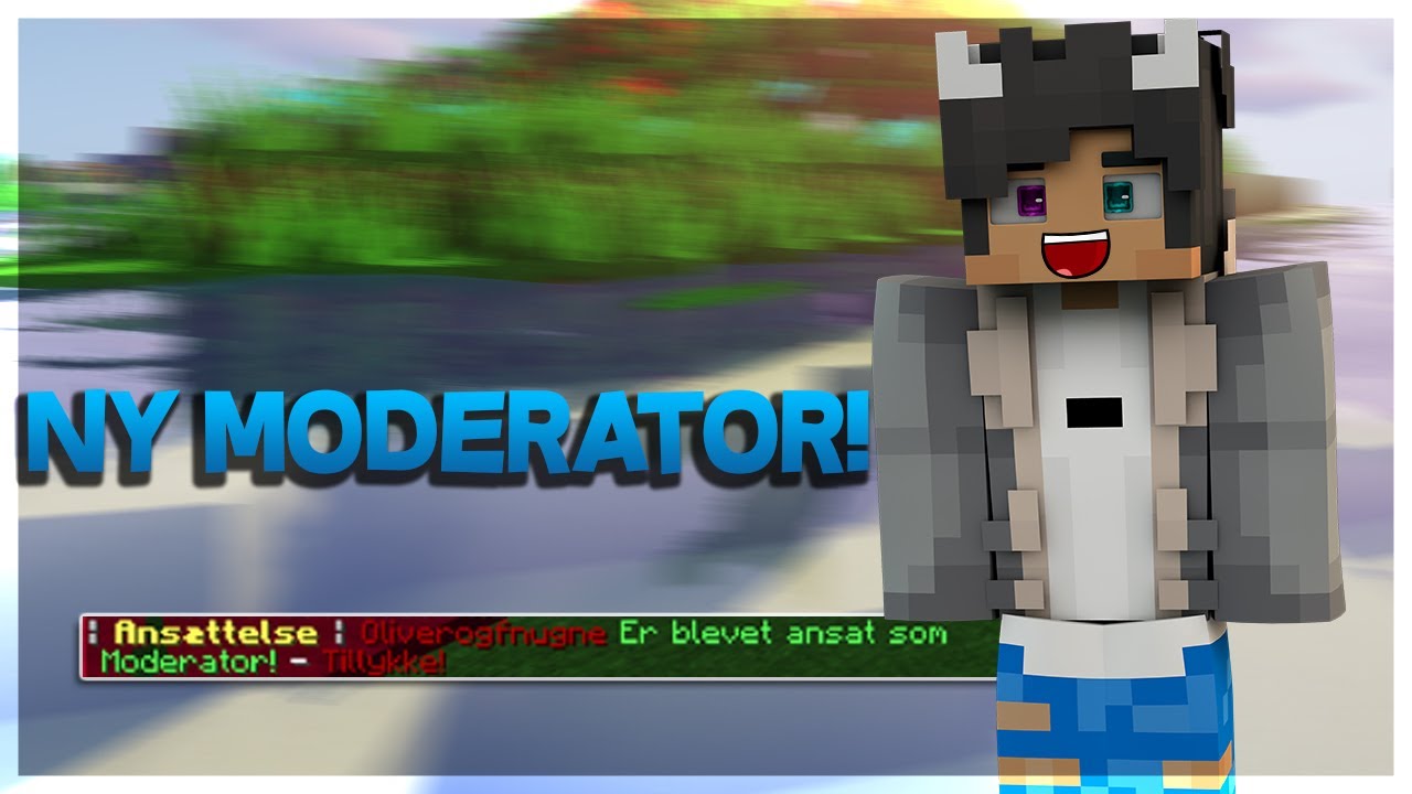 En helt normal dag på Strandet