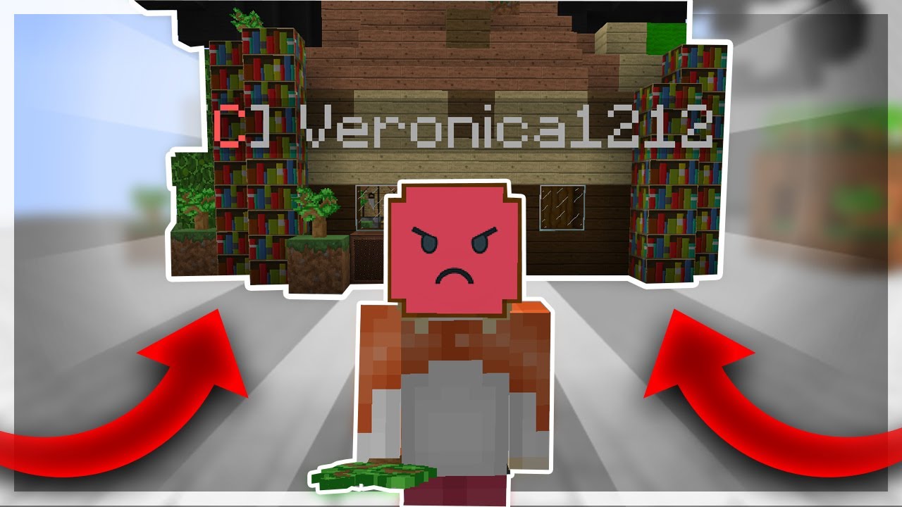 HUN SMADREDE SIT BORD!!! | Superawesome