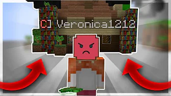 HUN SMADREDE SIT BORD!!! | Superawesome