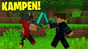 Hvem Vinder Prank Wars OL! - Prank Wars #17