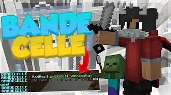 Køber BANDECELLEN?! (DYRT) | Freakyville Prison