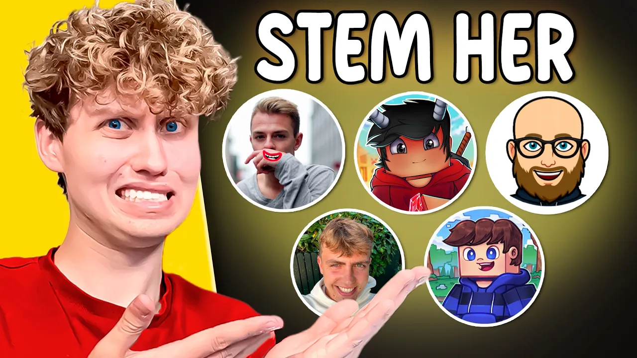 Mine Stemmer Til SIMBA PRISEN 2025!