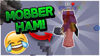 Slår Folk Ud! *De bliver sure* | Superawesome Voicechat