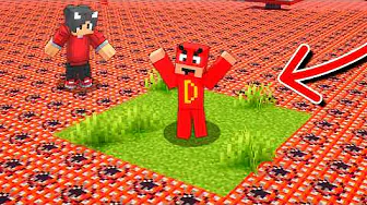 Pranker Doodie Mens Han Er ONLINE! - Minecraft Prank Wars #12