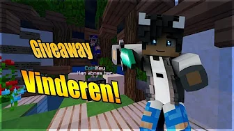 Åbner 3 coinkeys + får et iv kill - Giveaway vinderen | Strandet S2 Ep. 14