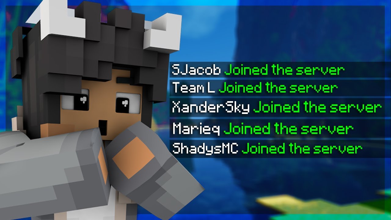 NY SINDSYG SERIE! | Valis #1