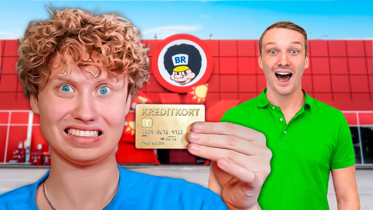 Doodie Brugte Mit Kort På Pokémon...