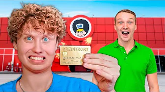 Doodie Brugte Mit Kort På Pokémon...