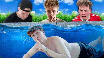 Gemmeleg Om 5.000 kr På Bali!