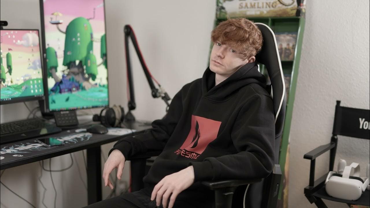 jeg hader at vente i kø..