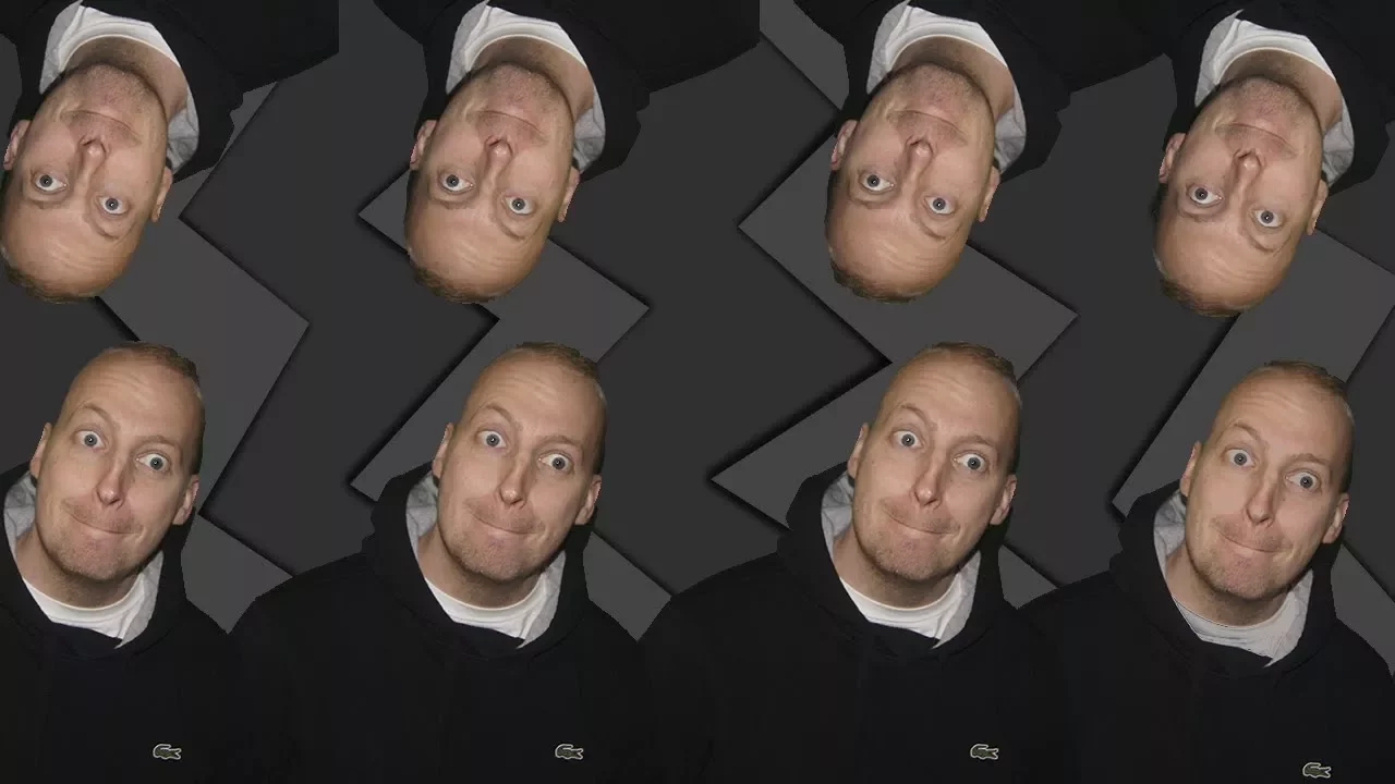 Disstracks Til Alle❤️