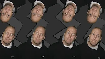 Disstracks Til Alle❤️