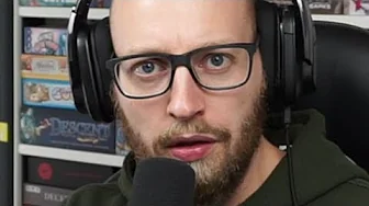 Storytime (100% ÆGTE)