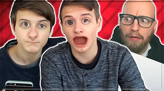 Jeg Maler Kender Du Det