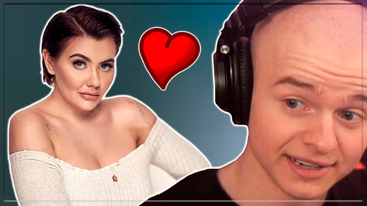 Jaxstyle & Fie Laursen i Løvens Hule