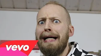 ***GÅR GALT! også SEKSUELT***