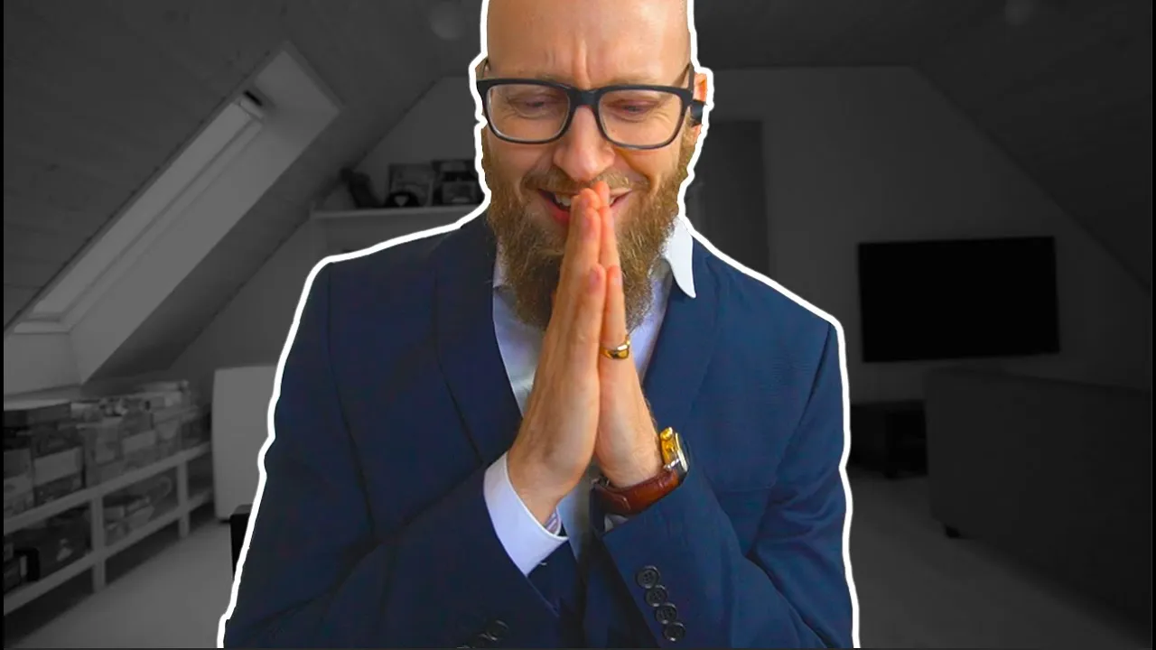 Hvor Mange Penge Tjener Jeg?