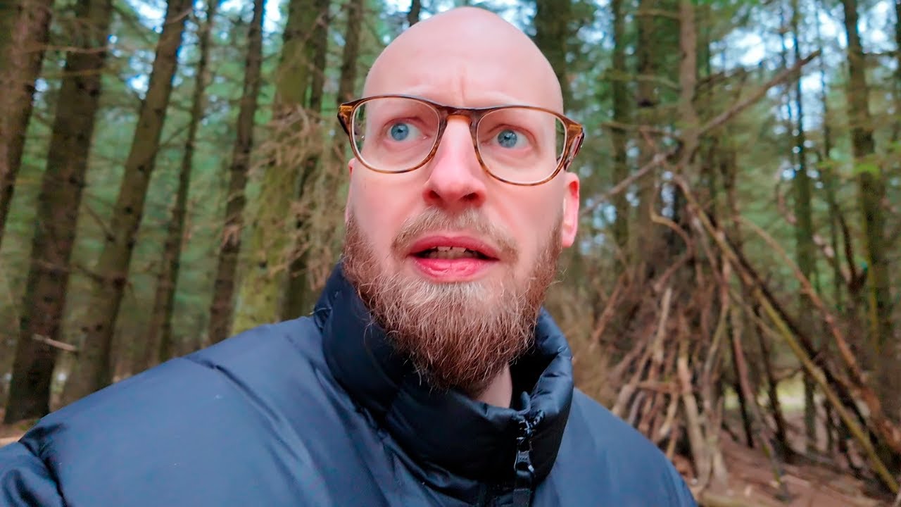 Kigger på DYRT Sommerhus (Vlog #10)