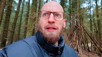 Kigger på DYRT Sommerhus (Vlog #10)