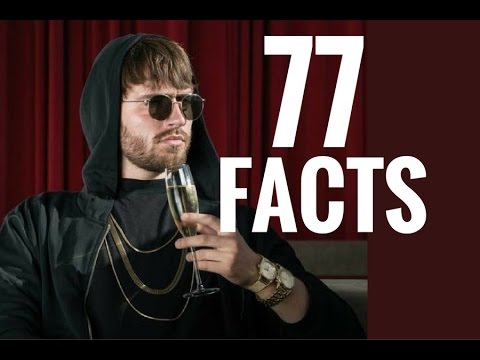 Ultimative Gulddreng Guide