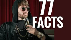 Ultimative Gulddreng Guide