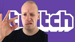 Hvordan bliver man en pro streamer?