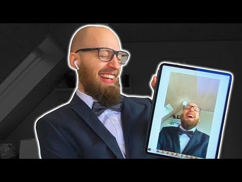 Afslører Min Løn IGEN