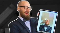 Afslører Min Løn IGEN