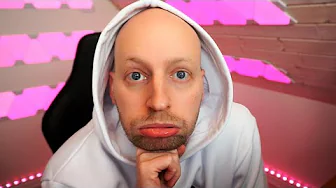 Jeg Tror Jeg Har Fortrudt Mit Diss Track