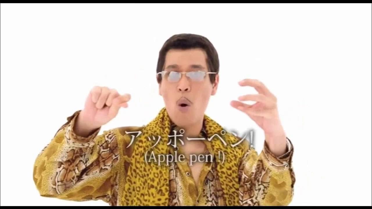 Hvordan laver man virale videoer med Johnni