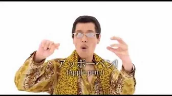 Hvordan laver man virale videoer med Johnni