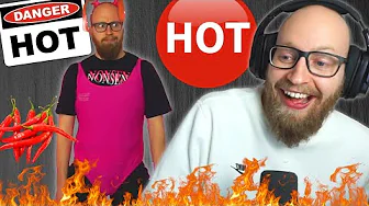 Johnni Gade i Badedragt 👙🙈