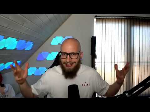 🔴 Medlemmer #5 🔴