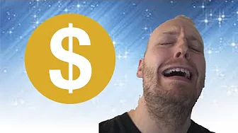 Demonetized