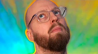 Du er Fatsvag Johnni