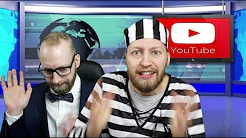 🎵 Knaldperler 🎵 (J. Balvin & Anitta - Down Town Parodi)