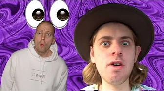 Albert Dyrlunds Guccisko