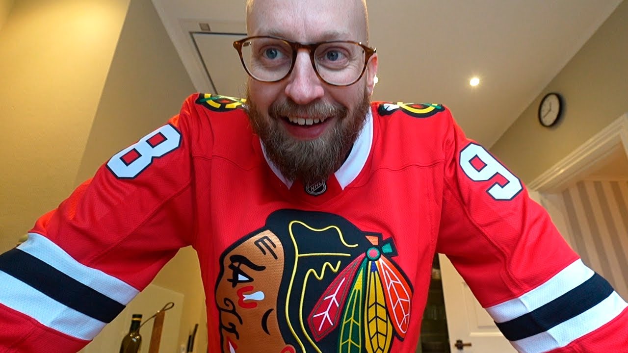 Gæt hvad den her trøje koster (Vlog #7)