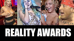 Reality Awards